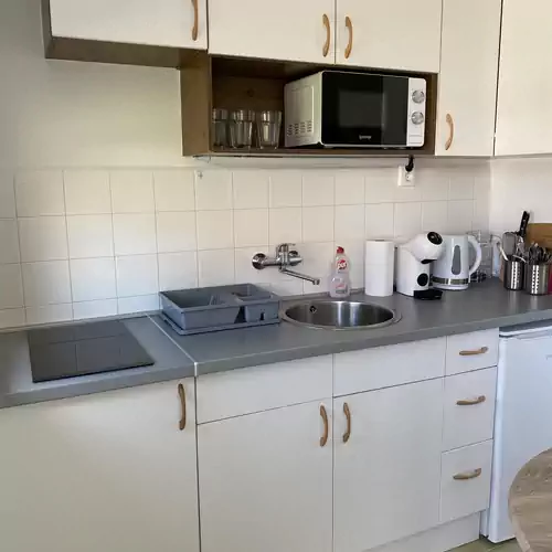 Solaris Apartman Gyula 017 kép