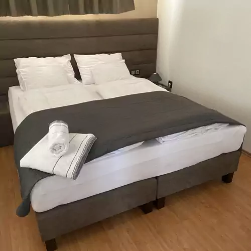 Bory Apartman Székesfehérvár 002 kép