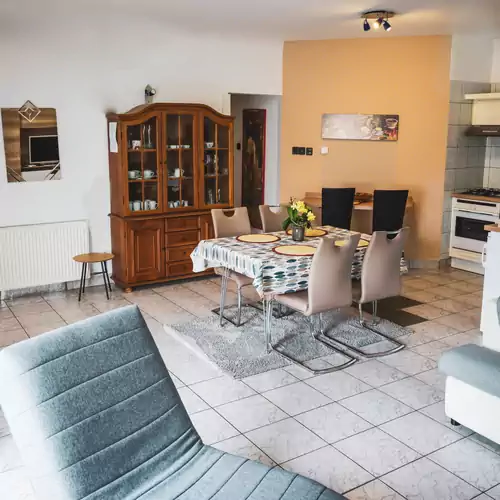 Bory Apartman Székesfehérvár 011 kép