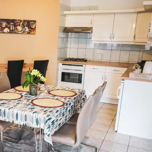 Bory Apartman Székesfehérvár 013 kép