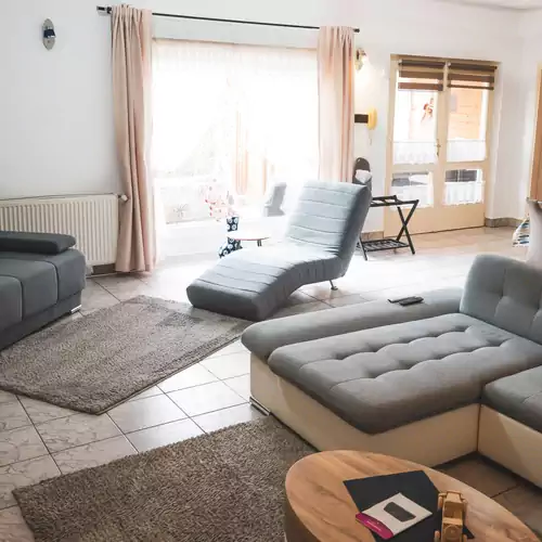 Bory Apartman Székesfehérvár 014 kép