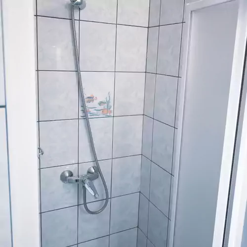 Bory Apartman Székesfehérvár 016 kép