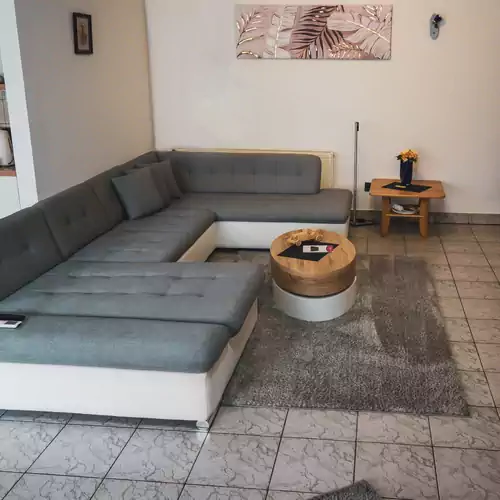 Bory Apartman Székesfehérvár 017 kép