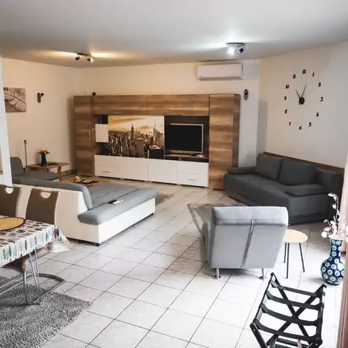 Bory Apartman Székesfehérvár 018 kép