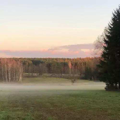 Zöldike Vendégház az Őrségben Szatta 019 kép