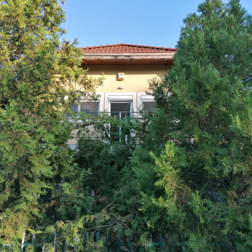 Medencés Apartmanház Balatonfenyves  2