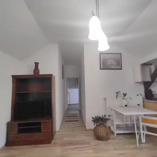 Póla Apartman Miskolc 003 kép