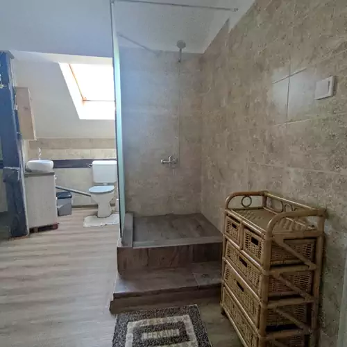 Póla Apartman Miskolc 005 kép