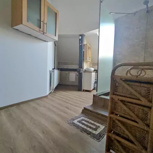 Póla Apartman Miskolc 006 kép