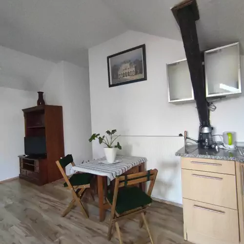 Póla Apartman Miskolc 007 kép