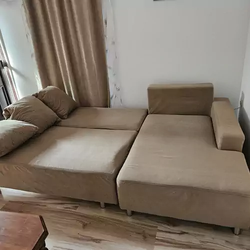 Póla Apartman Miskolc 012 kép