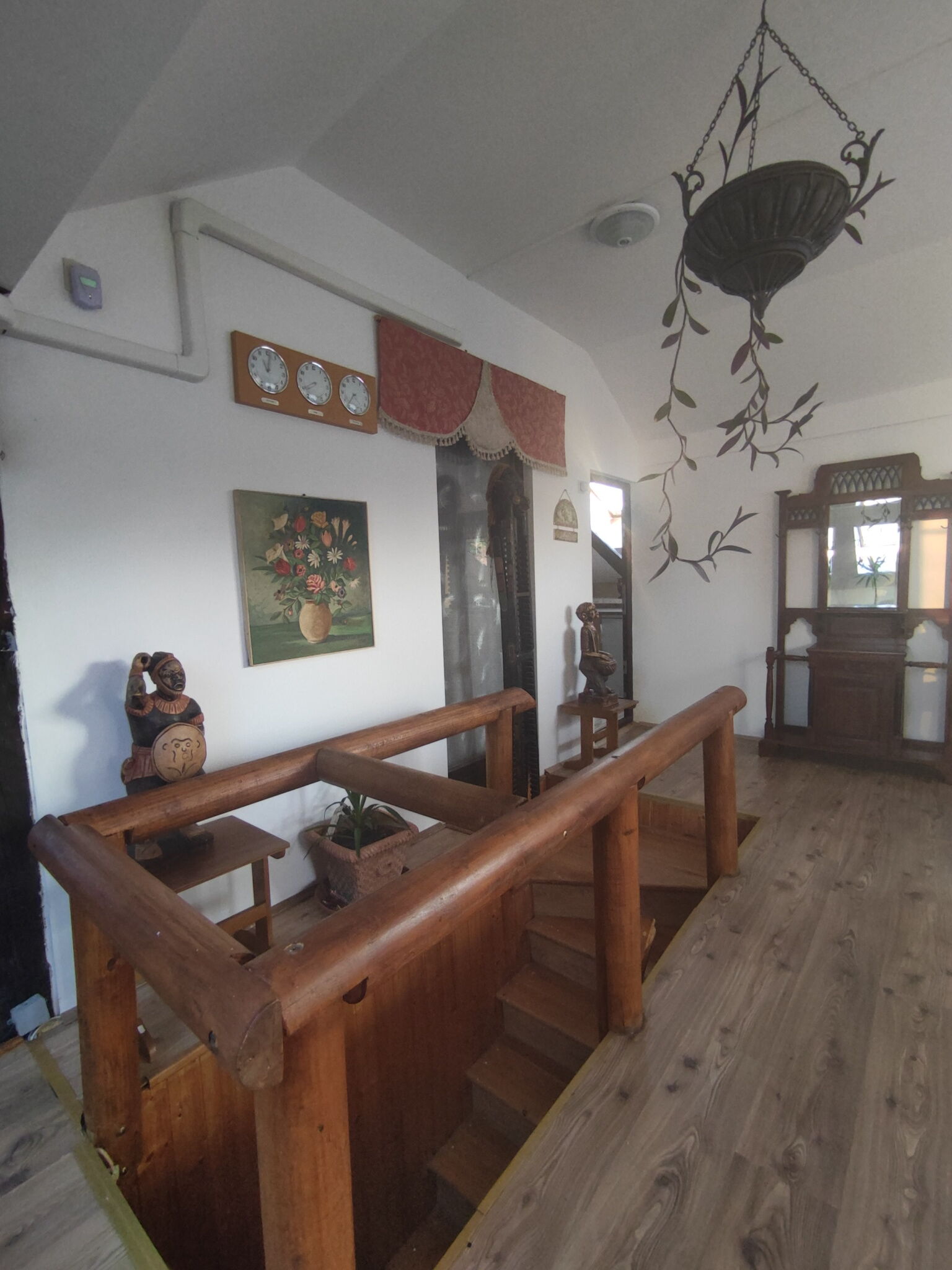Póla Apartman Miskolc