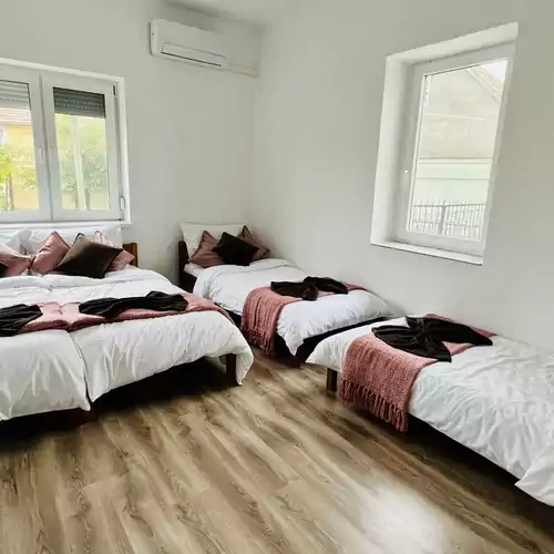 Csatangoló Lovas Vendégház Öregcsertő 003 kép