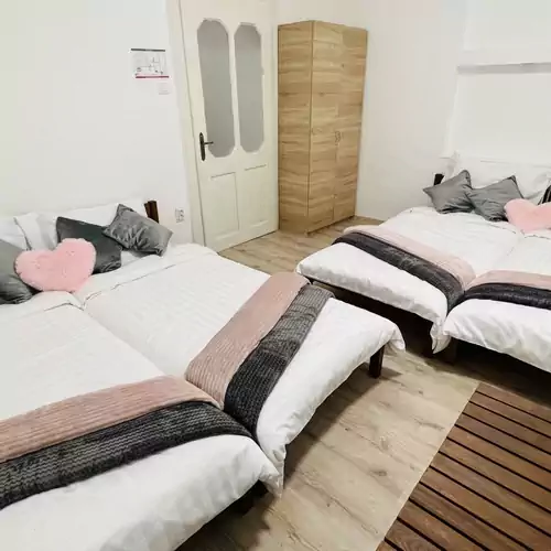 Csatangoló Lovas Vendégház Öregcsertő 005 kép