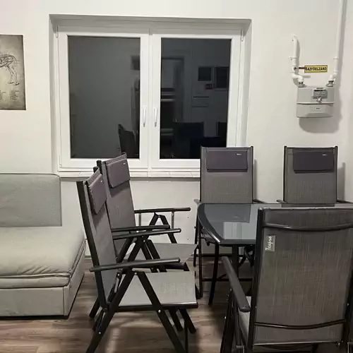 Csatangoló Lovas Vendégház Öregcsertő 015 kép