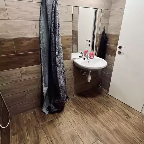 Csatangoló Lovas Vendégház Öregcsertő 019 kép
