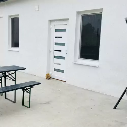 Csatangoló Lovas Vendégház Öregcsertő 024 kép