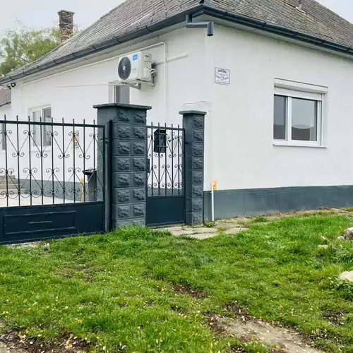 Csatangoló Lovas Vendégház Öregcsertő 025 kép