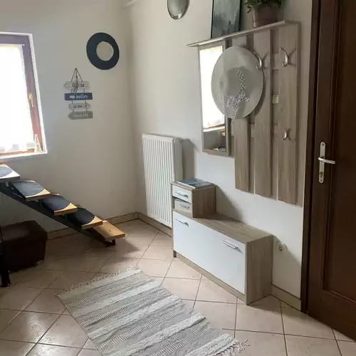 LakeLove Házikó Sopro 005 kép