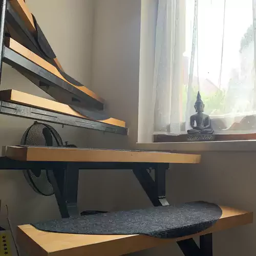 LakeLove Házikó Sopro 006 kép