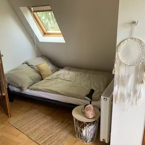 LakeLove Házikó Sopro 007 kép