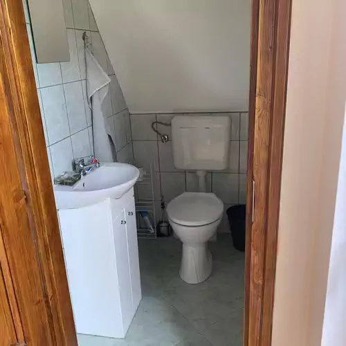 LakeLove Házikó Sopro 008 kép