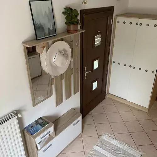 LakeLove Házikó Sopro 010 kép