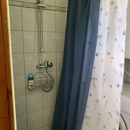 LakeLove Házikó Sopro 012 kép