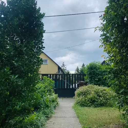 LakeLove Házikó Sopro 014 kép