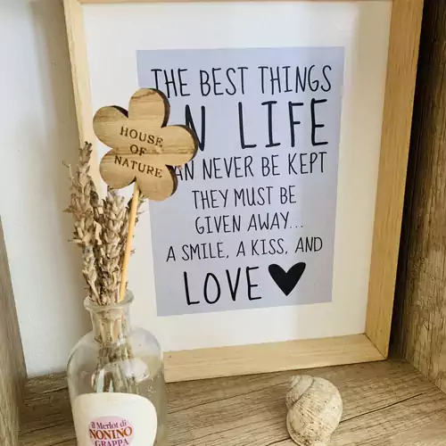 LakeLove Házikó Sopro 015 kép