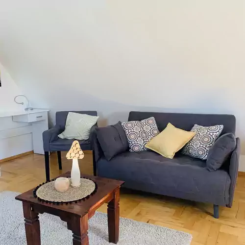 LakeLove Házikó Sopro 016 kép