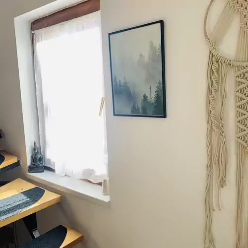 LakeLove Házikó Sopro 018 kép