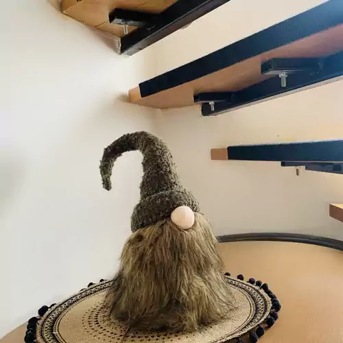 LakeLove Házikó Sopro 019 kép