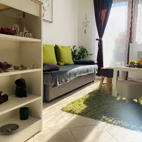 LakeLove Házikó Sopro 004 kép