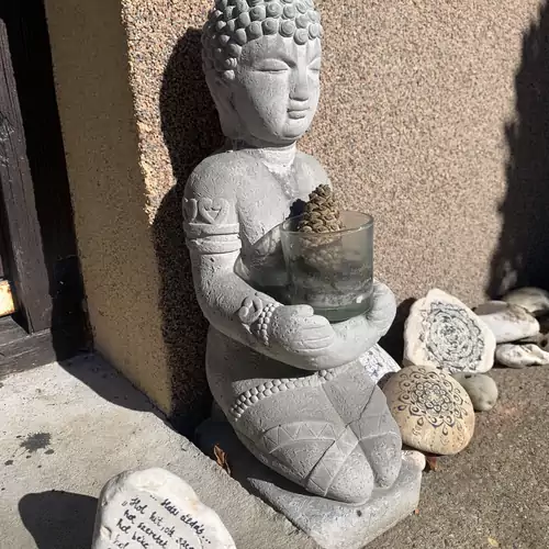 LakeLove Házikó Sopro 022 kép