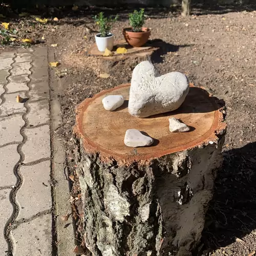 LakeLove Házikó Sopro 023 kép