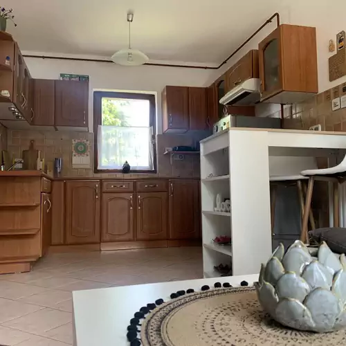 LakeLove Házikó Sopro 026 kép