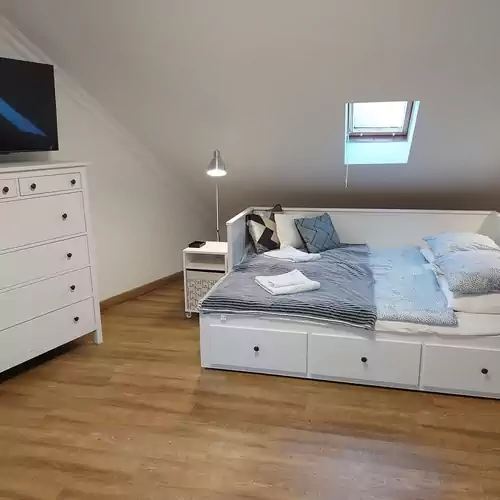 Kedves Apartman Péc 004 kép