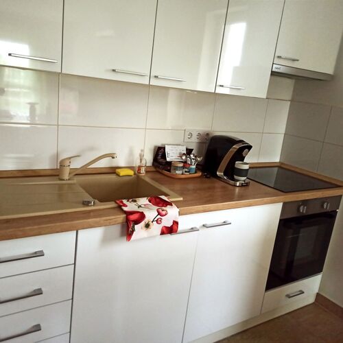 Nagyerdő Simonyi úti Apartman Debrecen