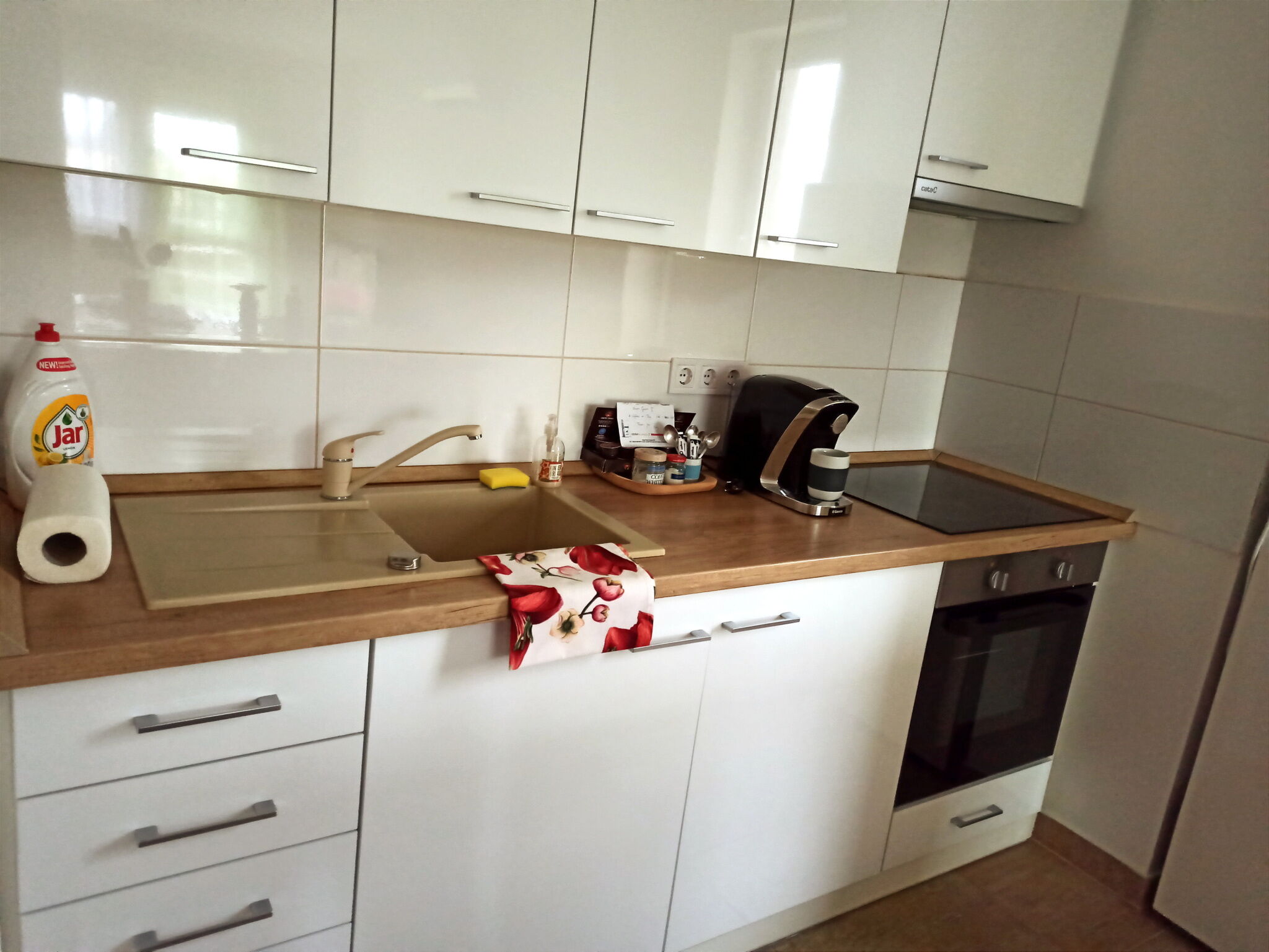 Nagyerdő Simonyi úti Apartman Debrecen