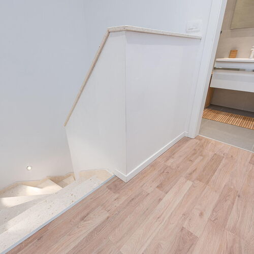 Apartman Vrsi - CDI169  4