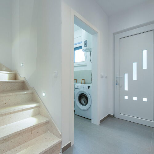 Apartman Vrsi - CDI169  3