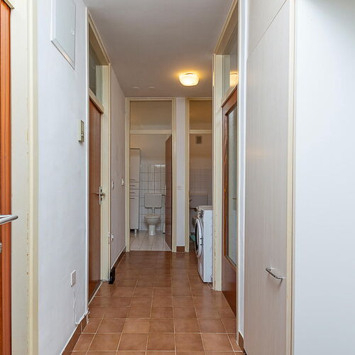 Apartman Poreč - Parenzo - CIE042  4