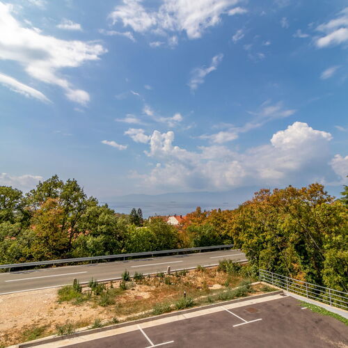 Apartman Kostrena - CKA395  4