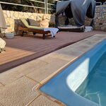 Wellness, relax