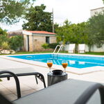 Centru Wellness, relaxare