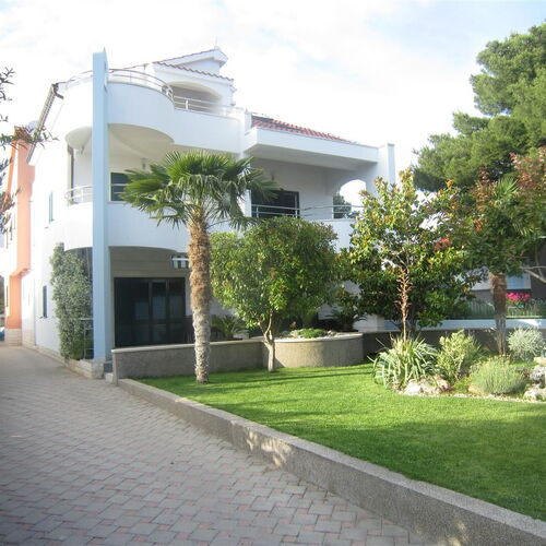 Villa Croatica Zaboric  3