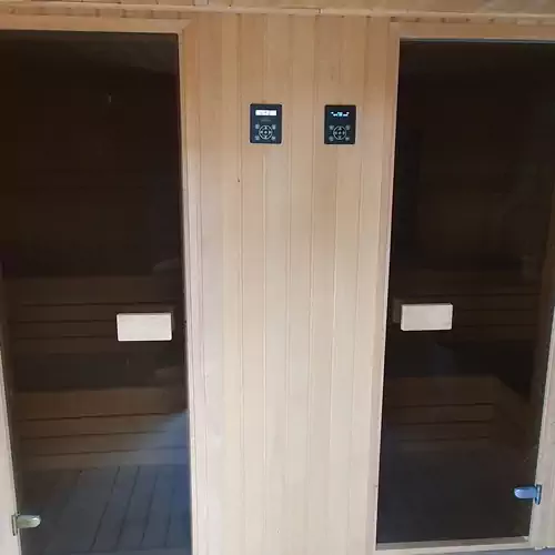 Deres Apartmanház Lókút 052 kép