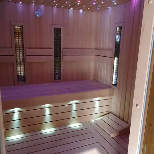 Deres Apartmanház Lókút 055 kép