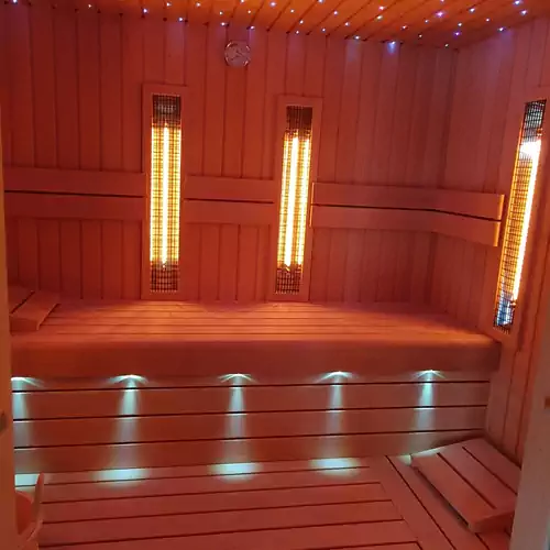 Deres Apartmanház Lókút 056 kép